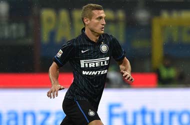vidic 22
