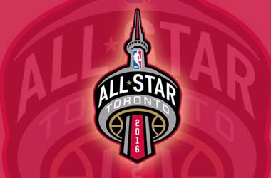all star toronto