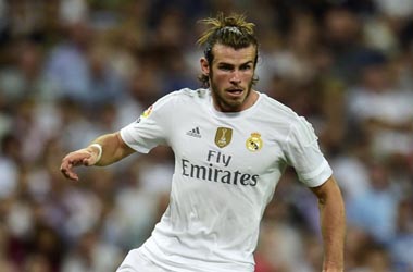 bale 3333