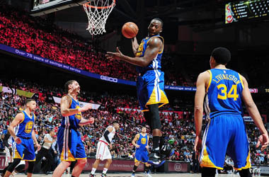 gs nba 00