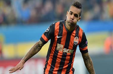 texeira 00