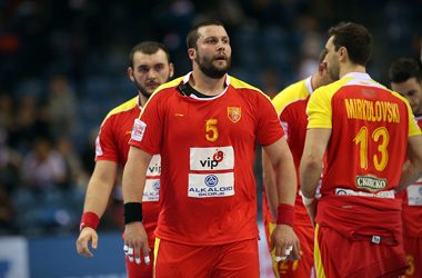 mkd stoilov ee