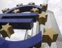 Вишокот на тековната сметка на еврозоната останува непроменет во јуни