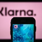 Нето загубата на „Klarna“ се зголеми за 64% во последниот квартал