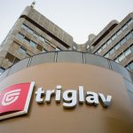 Исклучителни резултати на Групација Триглав во првото полугодие од 2025-та година