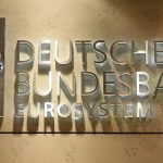 Бундесбанк: Ситуацијата денес е различна од 2008 година
