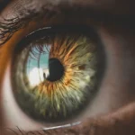 Студија: Првите знаци на Алцхајмерова болест може да се појават во очите
