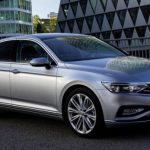 Седанот „VW Passat“ е официјално мртов во Европа
