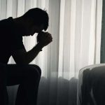 Дури 10.000 луѓе умираат од ова секоја година во Европа: „Ова се смртни случаи што може да се спречат“