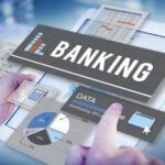 Крајно време е банките да ги дигитализираат овие две услуги