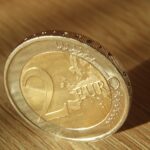 Косово преплавено со лажни монети од 2 евра