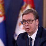 Никој нема да може да одземе стан до 60 квадрати во Србија: Вучиќ со нови мерки за извршителите