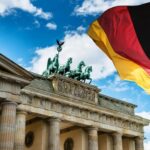 Германија е болниот човек на Европа, но и други покажуваат симптоми