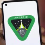 „Android 15“ носи голема промена: Дали ќе ја користите?