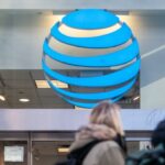„AT&T“ изненади со заработката во првиот квартал
