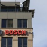 Ова се новите патеки за раст на „Bosch“