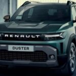 „Duster“ го имате сега и со логото на „Renault“! (ФОТО)
