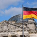 Германија размислува за олеснување на контролата на кинеските инвестиции