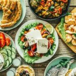 Поретко седнување во ресторан, почесто пазарење во маркет – новите цени во Грција ги шокираа првите туристи