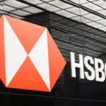 „HSBC“ ги надмина прогнозите