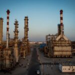 Цените на нафтата паднаа по иранските пораки
