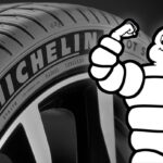 „Michelin“ ја потврди прогнозата за целата година и покрај послабата продажба