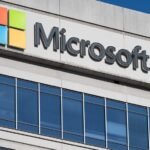 Microsoft објави подобри резултати од очекуваните