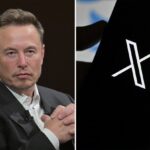 Илон Маск потврди: Новите корисници ќе треба да платат за да објавуваат на X