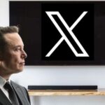 Илон Маск лансира нова апликација: Платформата X наскоро доаѓа на малите екрани
