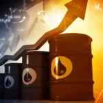 Цените на нафтата се поблиску до 90 долари: Што ја турка нагоре цената на црното злато