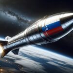 Нуклеарно оружје: Русија стави вето на резолуцијата на ОН за запирање на трката во вооружување во вселената