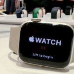 „Apple“ подготвува големи промени за „Watch X“?