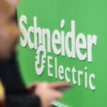 „Schneider Electric“ е во преговори за купување на „Bentley Systems“ за 15 милијарди долари