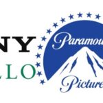 „Sony“ и „Apollo“ размислуваат за заедно да го купат „Paramount“