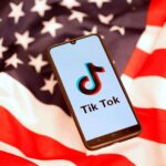 Дали TikTok ќе биде забранет во САД: Администрацијата е на чекор да донесе закон со кој би се укинала популарната мрежа