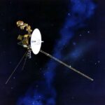 „Војаџер 1“ е неуништлив: НАСА успеа повторно да го активира компјутерот на речиси половина век старото вселенско летало