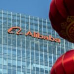 Нето профитот на „Alibaba“ падна за 86%
