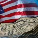 Колкави се даночните оптоварувања во Америка? (ИНФОГРАФИК)
