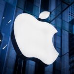 Apple во офанзива: Ангажираа бројни експерти од Google и отворија тајна AI компанија во Швајцарија