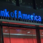 Помалите камати го урнаа профитот на „Bank of America“
