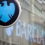 Тргувањето со акции ја зголеми заработката на „Barclays“