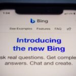 „Microsoft“ сака повторно да ви го натрапи „Bing“