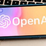 OpenAI го објави GPT-4o, побрз модел кој е бесплатен за сите корисници на ChatGPT
