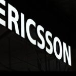 „Ericsson“ очекува приходите да се стабилизираат