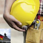 Германија од 1 јуни ги отвора вратите за двојно повеќе работници од Западен Балкан! Ова се детални насоки за добивање работна виза