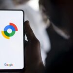 Телефонот ви е украден? „Google“ има решение за да го пронајдете!