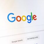 „Google“ тајно снима сè што ќе кажете? Еве како да го исклучите!