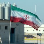 Иран: „Не планиравме да направиме нуклеарна бомба, но ако се чувствуваме загрозени, нема да имаме избор“
