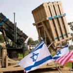 Вашингтон ја стопираше испораката на бомби во Израел
