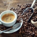 Дали знаете како кафето влијае на нашето здравје? Еве повеќе информации